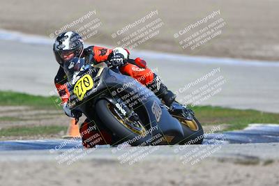 media/Feb-22-2025-CRA (Sat) [[143e2717e7]]/Races/Race 1/